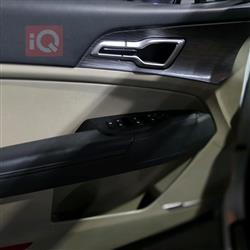 کیا سپۆرتاج